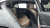 BMW 5-Series 520i M Sport, 2025