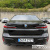 BMW 7-Series 740d xDrive M Sport, 2025