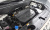 Hyundai Palisade Diesel 2.2 2WD, 2022