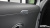 Hyundai Palisade Gasoline 2.5T 4WD 9-Seater, 2025