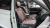 Volkswagen Tiguan 2.0 TSI Prestige, 2023