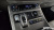 Hyundai Palisade Diesel 2.2 2WD, 2022