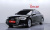 Audi A8 55 TFSI Quattro LWB, 2021