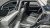 Hyundai Grandeur 2,5 Gasoline 2WD, 2023