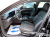 Kia K5 2.0, 2024