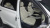 Hyundai Palisade Diesel 2.2 4WD, 2022