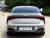 Kia K5 2.0, 2024