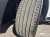 Mercedes-Benz GLE-Class GLE300d 4MATIC, 2022