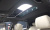 Audi A6 45 TFSI Premium, 2025