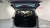Kia Carnival 9-Seater Signature, 2023