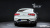 Mercedes-Benz GLC-Class GCL300 4MATIC Coupe, 2023