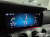 Mercedes-Benz E-Class E350 4MATIC AMG Line, 2021