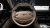 Genesis GV80 2.5T Gasoline AWD, 2023