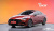 Hyundai Sonata 2.0, 2023