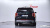 Hyundai Palisade Diesel 2.2 2WD, 2023