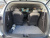 Kia Carnival 9-Seater Prestige, 2024