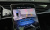 Mercedes-Benz S-Class Maybach S580 4MATIC, 2024
