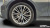 BMW 3-Series 320d Luxury, 2022