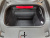 Porsche 911 Carrera 4S, 2024