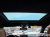 BMW 7-Series 740d xDrive Design Pure Excellence, 2022