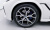 BMW X6 xDrive40i M Sport, 2022