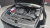 Hyundai Grandeur 2,5 Gasoline 2WD, 2023