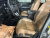 Jeep Gladiator 3.6 Rubicon, 2021