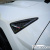 Lamborghini Urus 4.0 V8 S, 2023