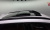 BMW X5 M60i, 2025