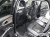 Kia Sorento Diesel 2.2 4WD, 2023