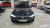 BMW 5-Series 520i M Sport, 2023