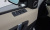 Land Rover Discovery Sport P250 SE, 2022