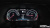 Kia Mohave Diesel 3.0 4WD 7-Seater, 2022