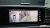 Mercedes-Benz GLS-Class GLS580 4MATIC, 2021