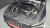 Genesis GV70 2.5T Gasoline AWD, 2025