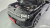 Hyundai Santafe Gasoline 2.5T 2WD, 2024