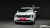 Kia Carnival 9-Seater Noblesse, 2025