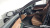 Hyundai Grandeur 2,5 Gasoline 2WD, 2023