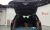 Land Rover Range Rover Sport P400 AB, 2025
