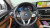 BMW 5-Series 520i Luxury, 2022