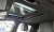 Mercedes-Benz GLC-Class GLC220 d 4MATIC Coupe, 2023