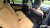 Volvo XC90 B6 Ultimate Bright, 2023
