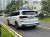 BMW X5 xDrive 30d M Sport, 2025