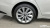 Genesis G70 Gasoline 2.5T 2WD, 2024
