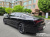 Kia K5 2.0, 2025