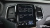 Volvo XC90 B6 Inscription, 2022