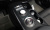 Genesis GV70 2.5T Gasoline AWD, 2023