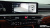 Kia K5 2.0, 2024