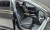Hyundai Grandeur 2,5 Gasoline 2WD, 2024