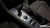 Genesis G70 Gasoline 2.0T 4WD, 2023